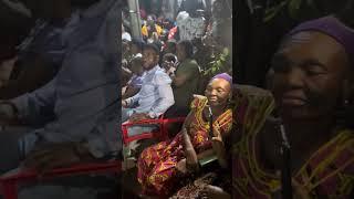 Bonko de (Malabo) - Guinea Ecuatorial