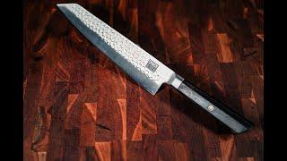 Kotai Kitchen 8in Kiritsuke Chef Knife