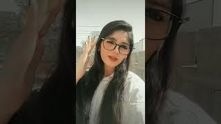 #Neha#queen  #viralvideo #leja wapas