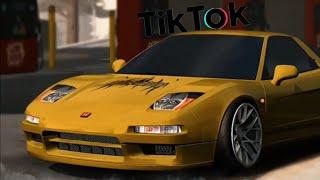 Подборка лучших видео из Тик тока в Car Parking Multiplayer #88