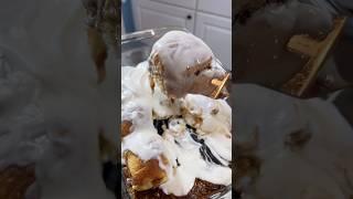Sweet & Simple Ep. 1: Hawaiian Roll Cinnamon Rolls with Oregon Family Cooking
