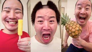 junya1gou funny video 