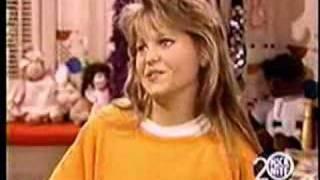 Bobbie Eakes - Full House