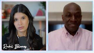 U.S. Military Leaves Niger + Alliance of Sahel States Strengthens Post-ECOWAS Ties w/ Koffi Kouakou
