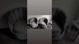 Cool SOFAS for your living room #home #interiordesign #furniture