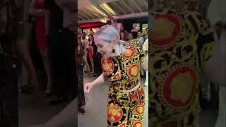 amazing amapiano trending song Uta fika