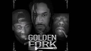 PLAY WIT THE TEAM - IGM DA EMPIRE