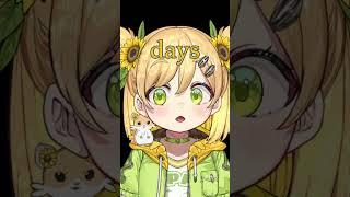 hehehehehehehehehe  #vtuber
