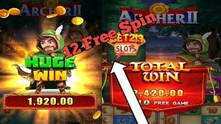 Yono Rummy  grand jackpot tricks  Yono games grand jackpot    (BET 213)