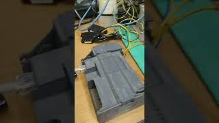 siemens s7-1200