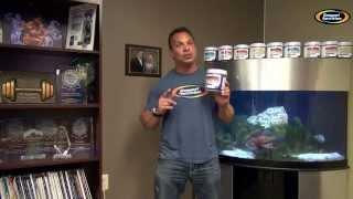 SuperPump 3.0 Nitrosigine Ingredient Review by Rich Gaspari