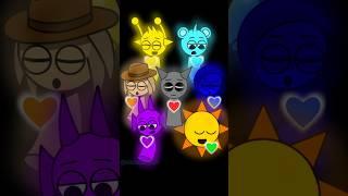 7 Souls