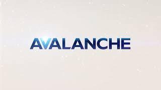 Avalanche Software (2017)