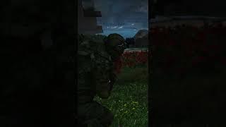 Russian Spetsnaz  Stealth and Combat Excellence! #ghostrecon #russia #shorts #military #soldier