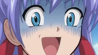 9-qism orqa partadagi iblislar hukumdori o'zbek tilida anime