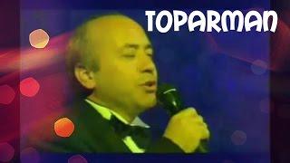 Muhriddin Holiqov Toparman Мухриддин Холиков Топарман