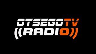 OtsegoTV Football Radio Broadcast - Otsego Knights at Genoa High School