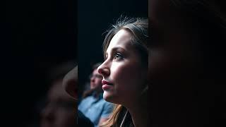 The Hidden Performance: A Celebrity's Unexpected Connection