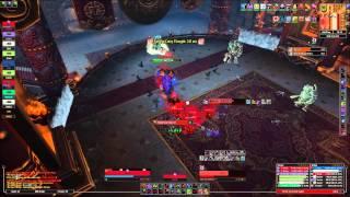 The Spirit Kings - 10 Man Normal (TeamSpeak Included)