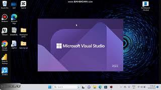 HOW TO CREATE INSTALLER IN C# VISUAL STUDIO 2022