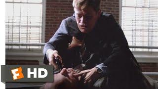 Mississippi Burning (1988) - Anderson's Way Scene (8/10) | Movieclips