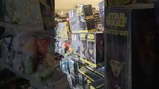 Lords Of War walkthrough and product highlights.