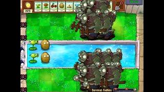 Plants vs Zombies Hack Cheat PC Mod Menu [Download]