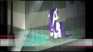 fim,MLP(FiM-Generosity Reprise-Finnish)