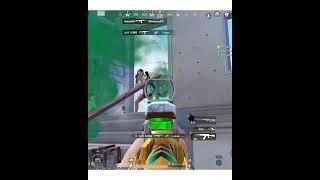 @UxARGAMING 🫡#pubgmobile #ipadmini5pubghandcam #ipadmini5handcam #pubg #gaming #
