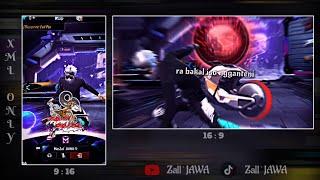 2 PRESET AM FF || SOUND JAWA || MENGKETCHE 