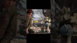 I hate it#thelastofus