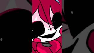 Join us for a bite!! #sisterlocation #fnaf