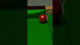 A Judd Trump Special #snooker 