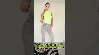 Controversial Truths Exposed #shorts