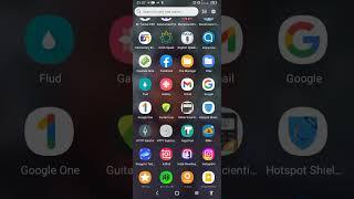 How download songs from the Audiomack and save it on your phone 2023