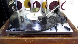 Debby Boone (with the Boones) - Hasta Mañana