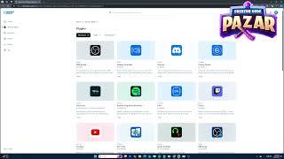 How to Set Up Streamdeck With Windows Apps Quick Guide