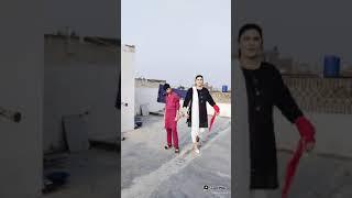 Punjabi Mujra  2021