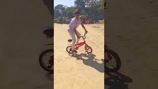 #rra arfat #shorts #the #bangladesh 