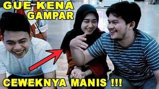 GODAIN DAN GOMBALIN PACAR TEMEN SAMPE BAPER !!! MJAVAS SAMPE EMOSI