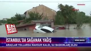 Meteoroloji uzmanı kısa boyluları uyardı