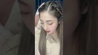 periscope broadcast live_11 #periscope #broadcast #live #trending #shorts