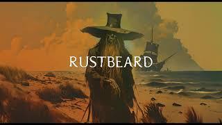 Rust Beard's Premonition 2024