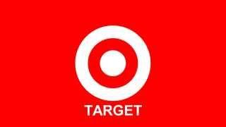 Target logo 2