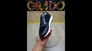 Grado optom #shoes #menshoes