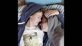 Skam - Isak & Even Edit