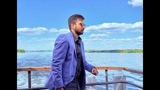 Dr Anubhav Arya  is live #mbbsabroad #privatemedicalcollegefees #neetug2025
