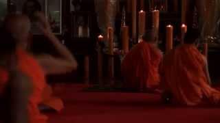 EQUILIBRIUM
