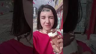 WHATIEATNDAY #food #asmr #mukbang #keşfet #keşfetbeniöneçıkar #dailyvlog #vlog #daily #youtube #love