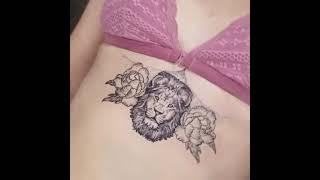 new tattoo/tattoo tattoo/#tattoo/tattoo girl/#tattoo girl/tattoo video/tattoo new/sexy tattoo/sexy